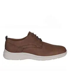 ALDO MASCONI - Zapccordon de Hombre marca en Color CAFE  ZAP827308
