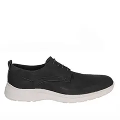 ALDO MASCONI - Zapccordon de Hombre marca en Color NEGRO  ZAP827308