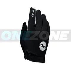 MIYAGI - Guantes Ciclismo Training Deportivo-m058778
