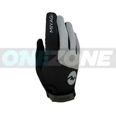 MIYAGI - Guantes Ciclismo Training Deportivo-m058778