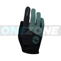 MIYAGI - Guantes Ciclismo Training Deportivo-m058778