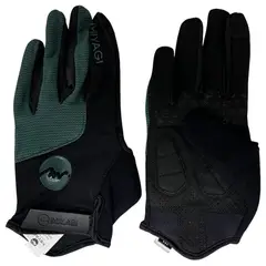 MIYAGI - Guantes Ciclismo Training Deportivo-m058778