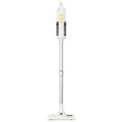KARCHER - Aspiradora Vertical 2 en 1 VCL2