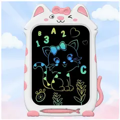 ONE PIXEL - Tableta De Dibujo Electrónica Tableta Mágica Pantalla LCD