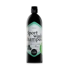 CLASSIC - Sport Wash Detergente ropa deportiva x 1000 ml