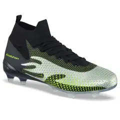 CROYDON - Guayos Grama Fatol Negro para Hombre