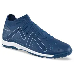 CROYDON - Guayos Sintética Pibu Azul Osc para Hombre