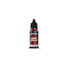MANUEL VALLEJO - Acrilicos Vallejo Game Color 72123 Verde Angelical 18ml