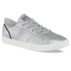 CROYDON - Tenis Bel Gris para Mujer