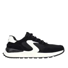 SKECHERS - Tenis de Hombre marca en Color NEGRO / TENIS 183265BKW