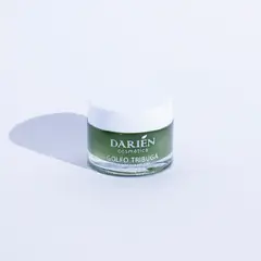 DARIEN COSMETICA - Golfo Tribugá - Gel facial para piel grasa 50g