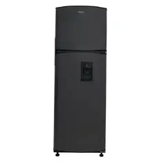HACEB - Nevera No Frost 311 Litros NEV 311 SE MI TI R2 Gris