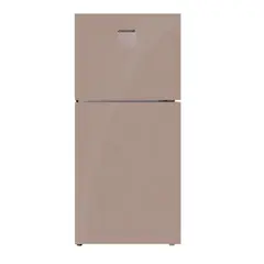 CHALLENGER - Nevera No Frost 360 Litros Rosada CR-360