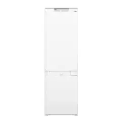 WHIRLPOOL - Nevera No Frost 250 Lt Inverter WHC18T521STWC