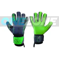 GOLTY - Guante De Arquero Fútbol Competencia Titan Keeper