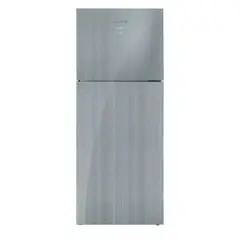CHALLENGER - Nevera No Frost 450 Litros Gris CR-450