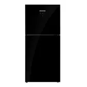 CHALLENGER - Nevera No Frost 360 Litros Digital CR-360 Negro