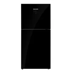 CHALLENGER - Nevera No Frost 360 Litros Digital CR-360 Negro