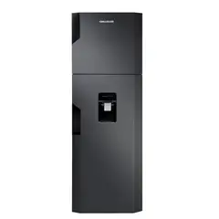 CHALLENGER - Nevera No Frost 266 Litros Top Mount CR-266 Gris