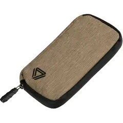GW - Estuche Portacelular Forever Billetera Ruta Mtb