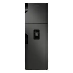 CHALLENGER - Nevera No Frost 290 Litros Top Mount CR-290 Gris