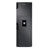 CHALLENGER - Nevera No Frost 249 Litros Top Mount CR-249 Gris