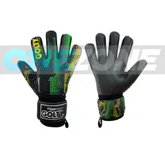 GOLTY - Guante De Arquero Fútbol Competencia Titan Keeper