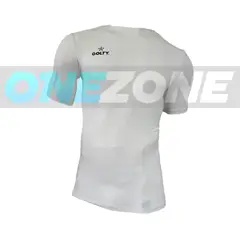GOLTY - Camisa Dry Deportivo Hombre Fit Sport