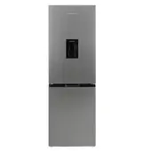 CHALLENGER - Nevera No Frost 356 Litros CR 325 Gris