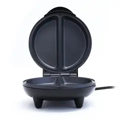 HOME ELEMENTS - Máquina para Omelette