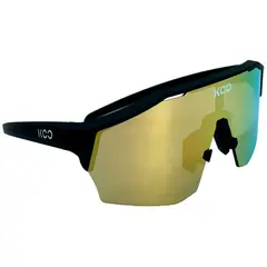 GENERAL - Gafas Deportivas Koo Alibi Lentes Ciclismo Running Uv400