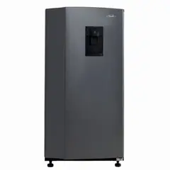 HACEB - Nevera Frost 220 Litros NEV 220 CE TI R2 Gris