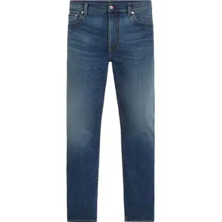 TOMMY HILFIGER - Jeans azul bleecker
