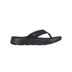 SKECHERS - Sandalia Go Walk Flex Mujer