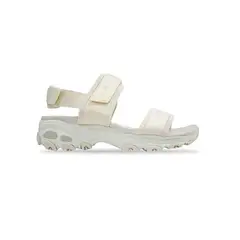 SKECHERS - On-The-Go 600 Mujer
