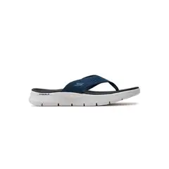 SKECHERS - Sandalia Go Walk Flex Mujer