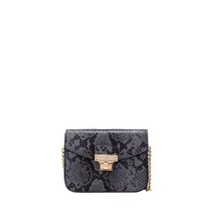 MARIO HERNANDEZ - Manos Libres Mini Con Tapa Viper Negro Maryrose