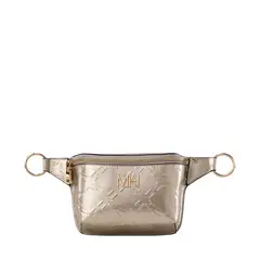 MARIO HERNANDEZ - Canguro Primax Perla Maryrose