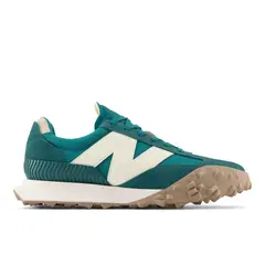 NEW BALANCE - Tenis Zapatillas Original Xc72 Verde Para Hombre
