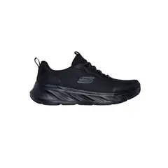 SKECHERS - Tenis Flex Advantage Mujer