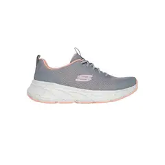 SKECHERS - Tenis Flex Advantage Mujer