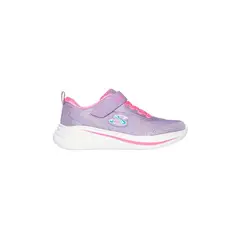 SKECHERS - Tenis Skech-Air Niña