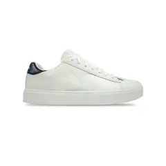 SKECHERS - Tenis Air Cooled Hombre
