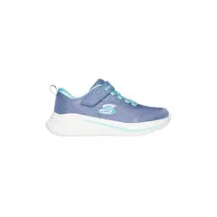 SKECHERS - Tenis Skech-Air Niña
