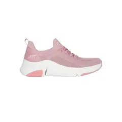SKECHERS - Tenis BOBS Sport Sparrow Flex Mujer