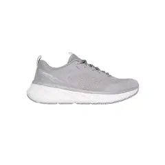 SKECHERS - Flex Advantage Mujer