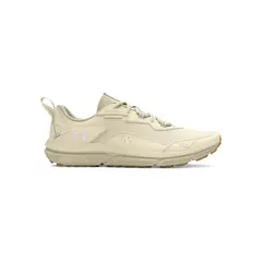 UNDER ARMOUR - Tenis Mujer W CHARGED VERSSERT 2 Marron