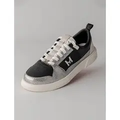 MARIO HERNANDEZ - Tenis Saga Noche