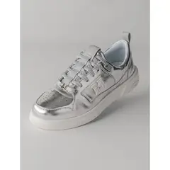 MARIO HERNANDEZ - Tenis Saga Plata