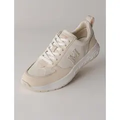 MARIO HERNANDEZ - Tenis Astro Trigo